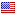 jogosde2.com.br server is located in United States